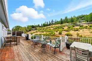 9538 Angelly Way, Cobb, CA 95426 - Photo 9