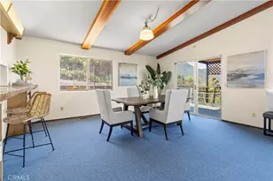 4805 Hawaina Way, Kelseyville, CA 95451 - Photo 11