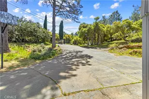 4805 Hawaina Way, Kelseyville, CA 95451 - Photo 35