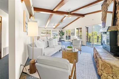 4805 Hawaina Way, Kelseyville, CA 95451 - Photo 9