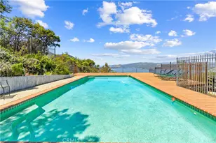 4805 Hawaina Way, Kelseyville, CA 95451 - Photo 37