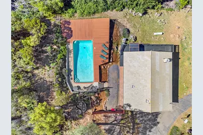 4805 Hawaina Way, Kelseyville, CA 95451 - Photo 39