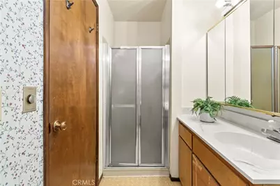 4805 Hawaina Way, Kelseyville, CA 95451 - Photo 21
