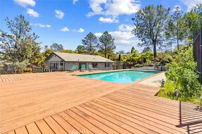 4805 Hawaina Way, Kelseyville, CA 95451 - Photo 33