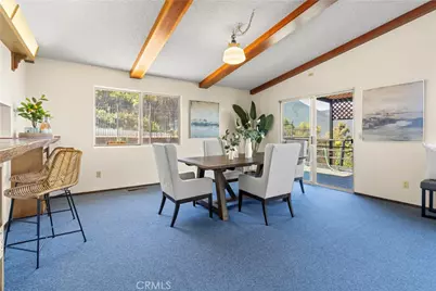 4805 Hawaina Way, Kelseyville, CA 95451 - Photo 11