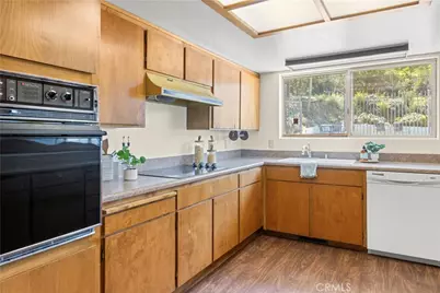 4805 Hawaina Way, Kelseyville, CA 95451 - Photo 15