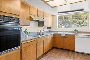4805 Hawaina Way, Kelseyville, CA 95451 - Photo 15