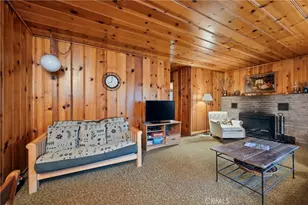 16221 Bottle Rock, Cobb, CA 95426 - Photo 11