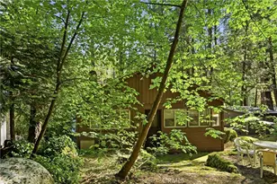 16221 Bottle Rock, Cobb, CA 95426 - Photo 7
