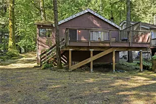 16221 Bottle Rock, Cobb, CA 95426 - Photo 3