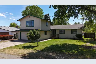 3173 Saint Francis Drive, Lakeport, CA 95453 - Photo 1