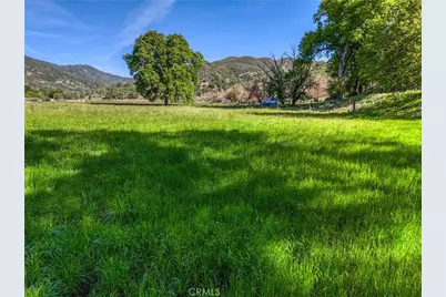 6400 Scotts Valley, Lakeport, CA 95453 - Photo 27