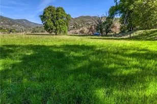 6400 Scotts Valley, Lakeport, CA 95453 - Photo 27
