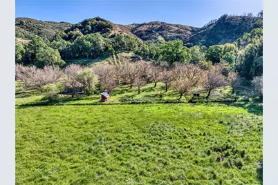 6400 Scotts Valley, Lakeport, CA 95453 - Photo 51