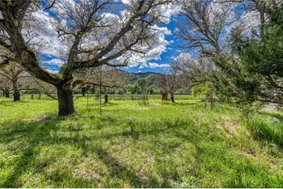 6400 Scotts Valley, Lakeport, CA 95453 - Photo 59