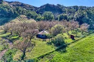 6400 Scotts Valley, Lakeport, CA 95453 - Photo 43