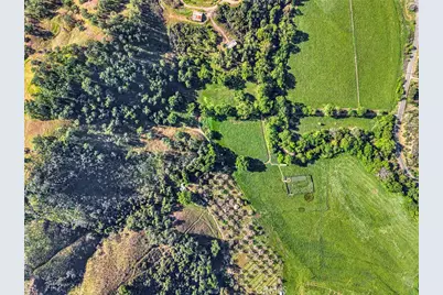 6400 Scotts Valley, Lakeport, CA 95453 - Photo 25