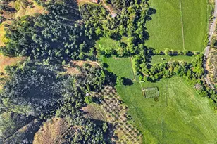 6400 Scotts Valley, Lakeport, CA 95453 - Photo 25