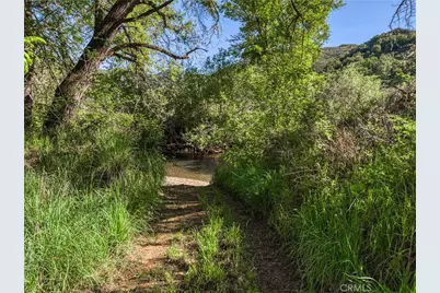 6400 Scotts Valley, Lakeport, CA 95453 - Photo 33