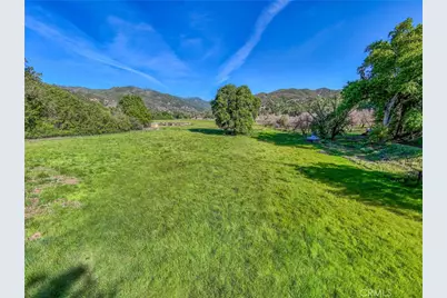 6400 Scotts Valley, Lakeport, CA 95453 - Photo 5