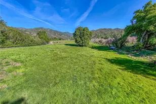 6400 Scotts Valley, Lakeport, CA 95453 - Photo 5