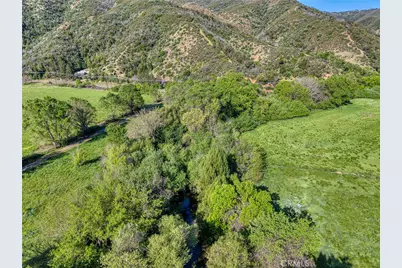 6400 Scotts Valley, Lakeport, CA 95453 - Photo 53