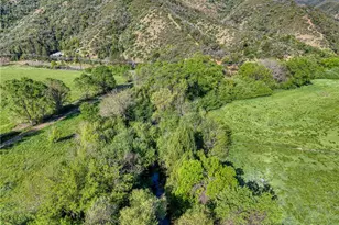 6400 Scotts Valley, Lakeport, CA 95453 - Photo 53