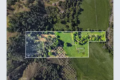 6400 Scotts Valley, Lakeport, CA 95453 - Photo 69
