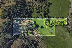 6400 Scotts Valley, Lakeport, CA 95453 - Photo 69