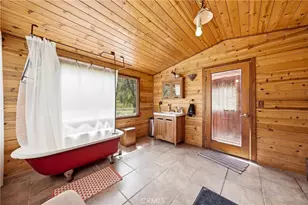 6400 Scotts Valley, Lakeport, CA 95453 - Photo 21