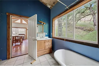 6400 Scotts Valley, Lakeport, CA 95453 - Photo 11