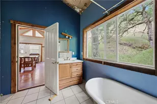 6400 Scotts Valley, Lakeport, CA 95453 - Photo 11