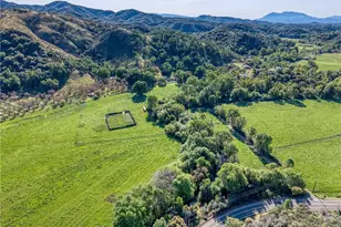 6400 Scotts Valley, Lakeport, CA 95453 - Photo 57