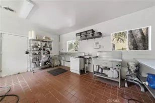 6400 Scotts Valley, Lakeport, CA 95453 - Photo 65