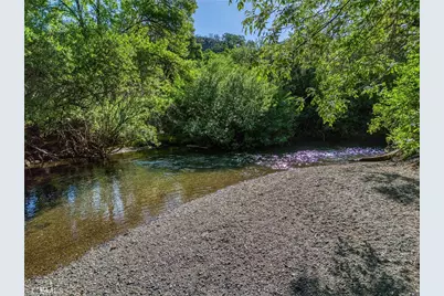 6400 Scotts Valley, Lakeport, CA 95453 - Photo 35