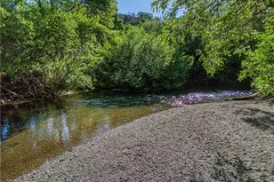 6400 Scotts Valley, Lakeport, CA 95453 - Photo 35