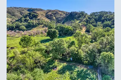 6400 Scotts Valley, Lakeport, CA 95453 - Photo 29