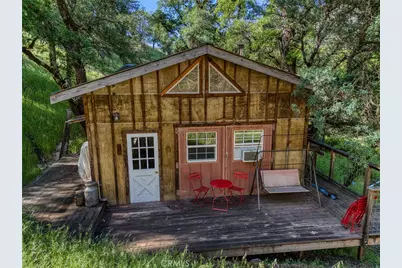 6400 Scotts Valley, Lakeport, CA 95453 - Photo 3