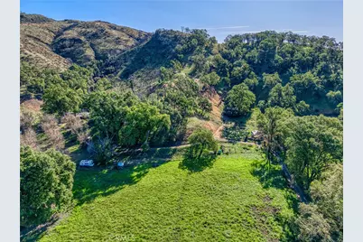 6400 Scotts Valley, Lakeport, CA 95453 - Photo 47