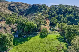6400 Scotts Valley, Lakeport, CA 95453 - Photo 47