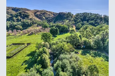 6400 Scotts Valley, Lakeport, CA 95453 - Photo 45