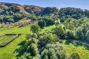 6400 Scotts Valley, Lakeport, CA 95453 - Photo 45