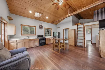 6400 Scotts Valley, Lakeport, CA 95453 - Photo 13
