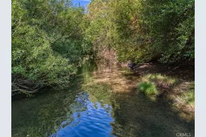 6400 Scotts Valley, Lakeport, CA 95453 - Photo 37