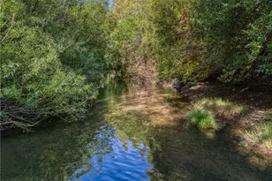6400 Scotts Valley, Lakeport, CA 95453 - Photo 37