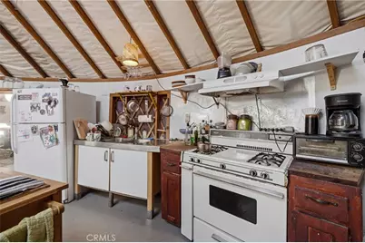6400 Scotts Valley, Lakeport, CA 95453 - Photo 19