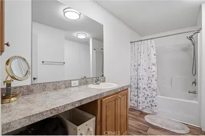2195 Stone Drive, Lakeport, CA 95453 - Photo 25