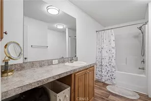 2195 Stone Dr, Lakeport, CA 95453 - Photo 25