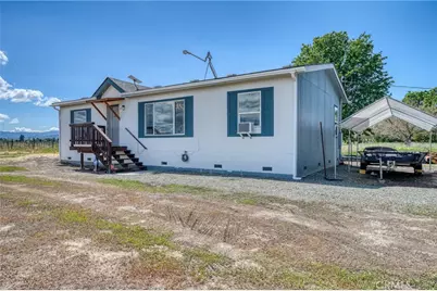 2195 Stone Drive, Lakeport, CA 95453 - Photo 5