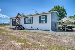 2195 Stone Dr, Lakeport, CA 95453 - Photo 5